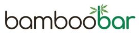 Bamboobar